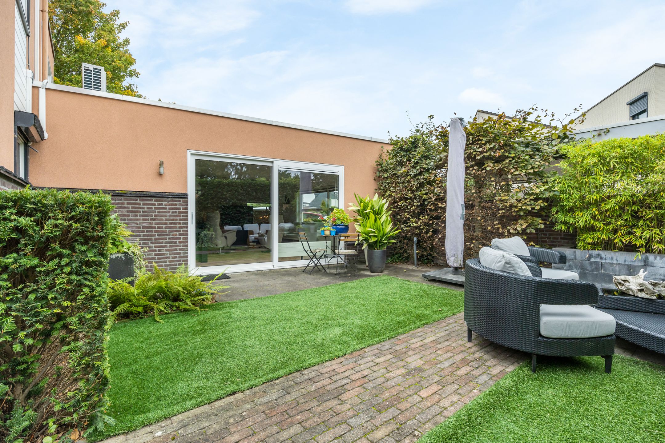 Foto 39 van Mingersbergstraat 12