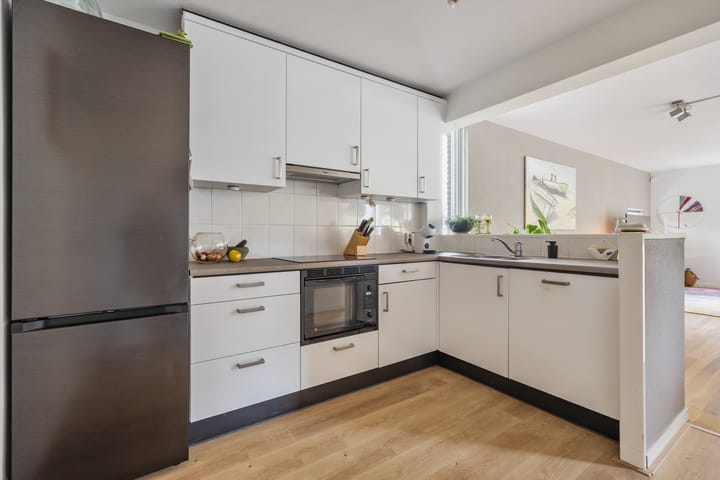 Photo 7 of Mingersbergstraat 12