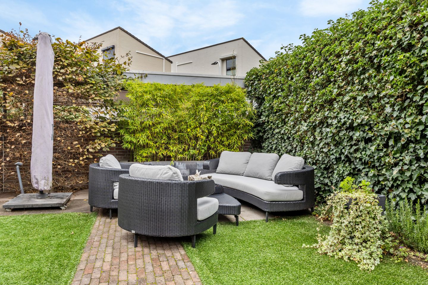 Foto 40 van Mingersbergstraat 12