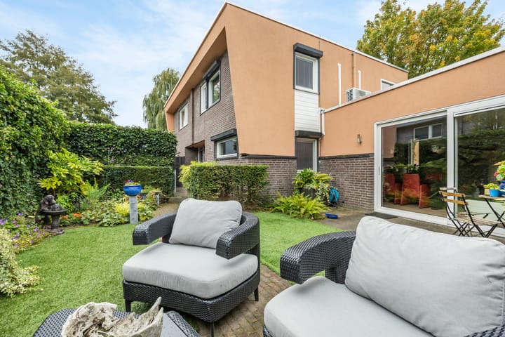 Photo 41 of Mingersbergstraat 12