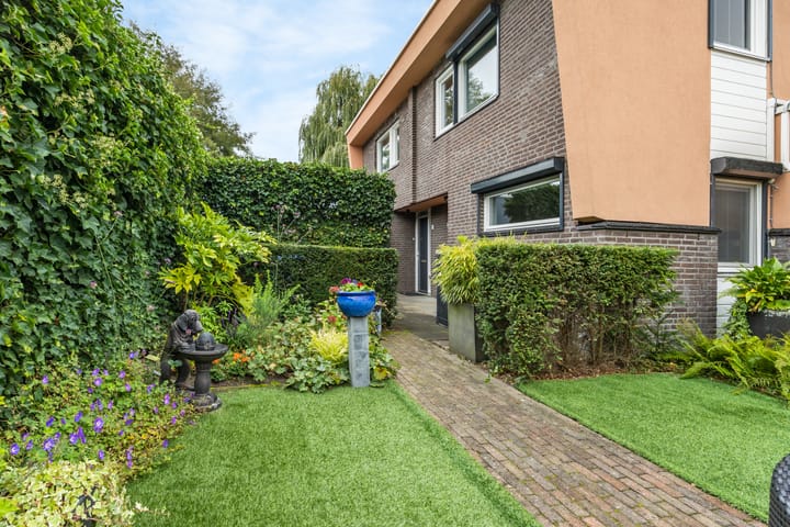 Photo 42 of Mingersbergstraat 12