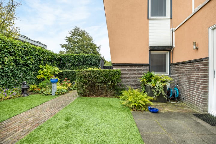 Photo 43 of Mingersbergstraat 12