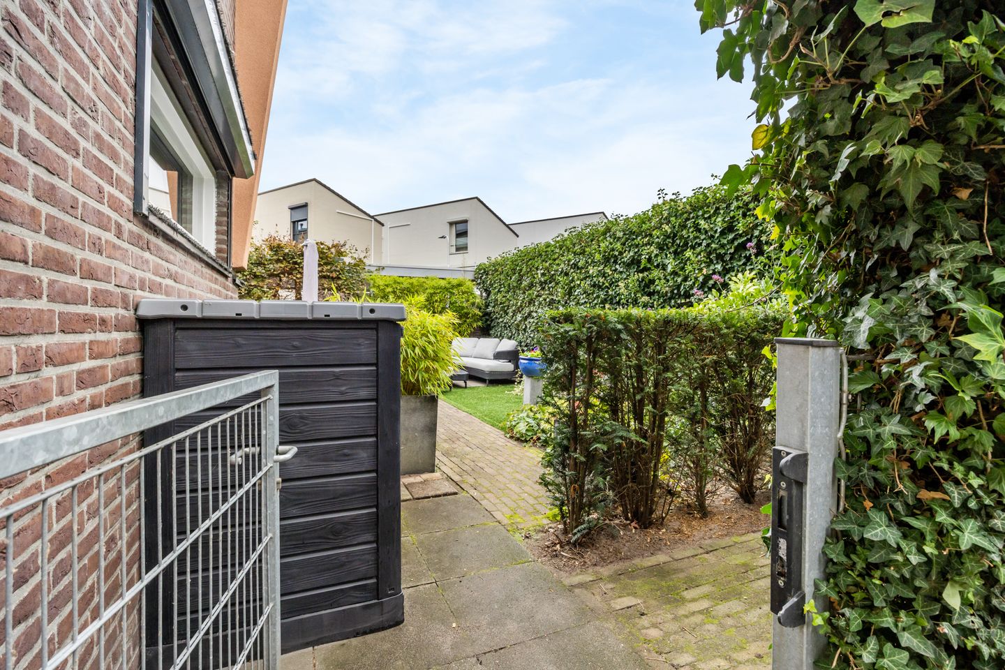 Foto 44 van Mingersbergstraat 12