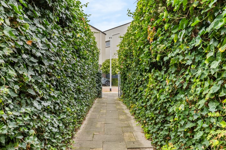 Photo 45 of Mingersbergstraat 12