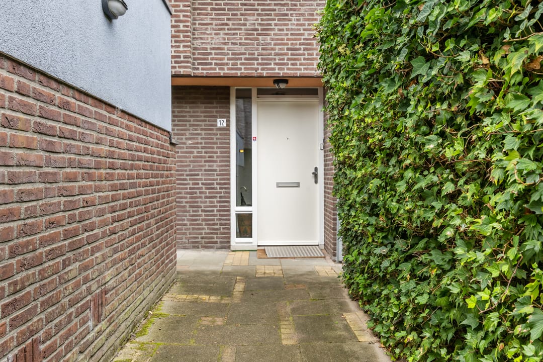 Foto 46 van Mingersbergstraat 12