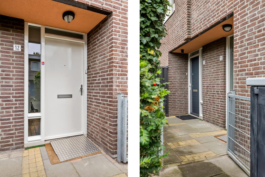 Foto 47 van Mingersbergstraat 12