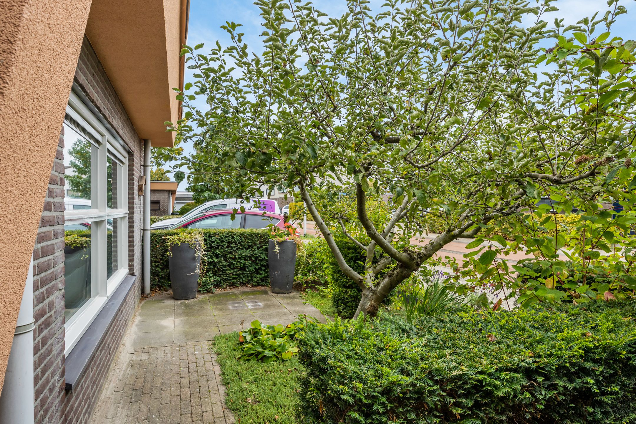 Foto 48 van Mingersbergstraat 12