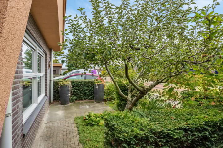 Photo 48 of Mingersbergstraat 12