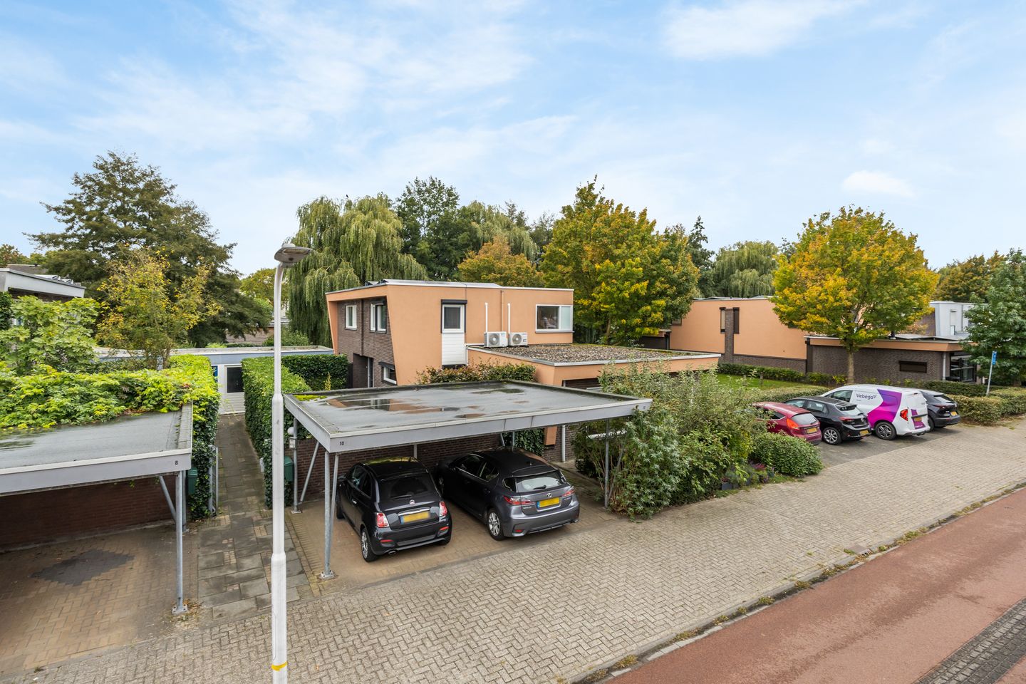 Foto 49 van Mingersbergstraat 12