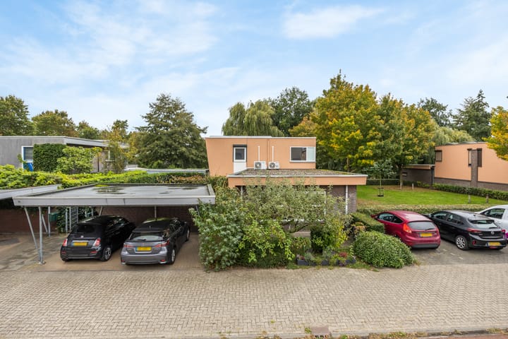 Photo 50 of Mingersbergstraat 12