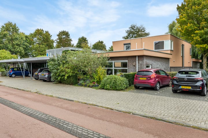 Photo 51 of Mingersbergstraat 12