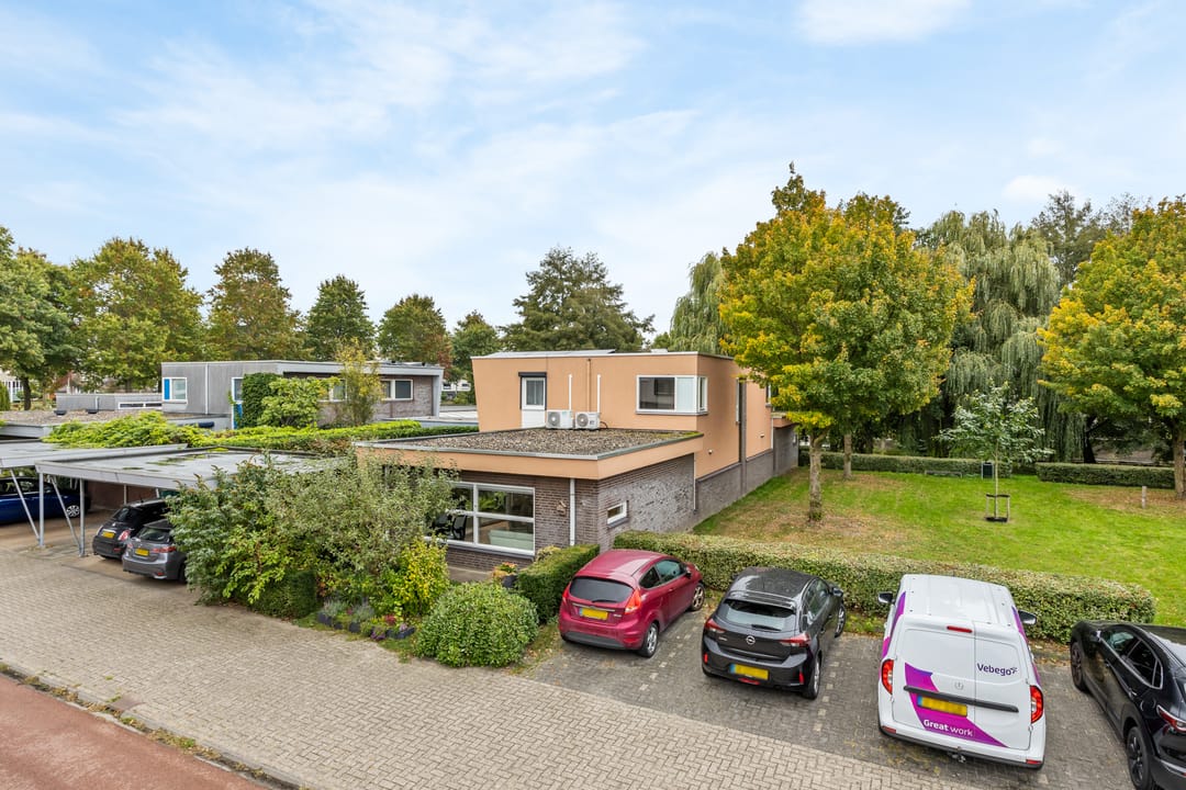 Foto 52 van Mingersbergstraat 12