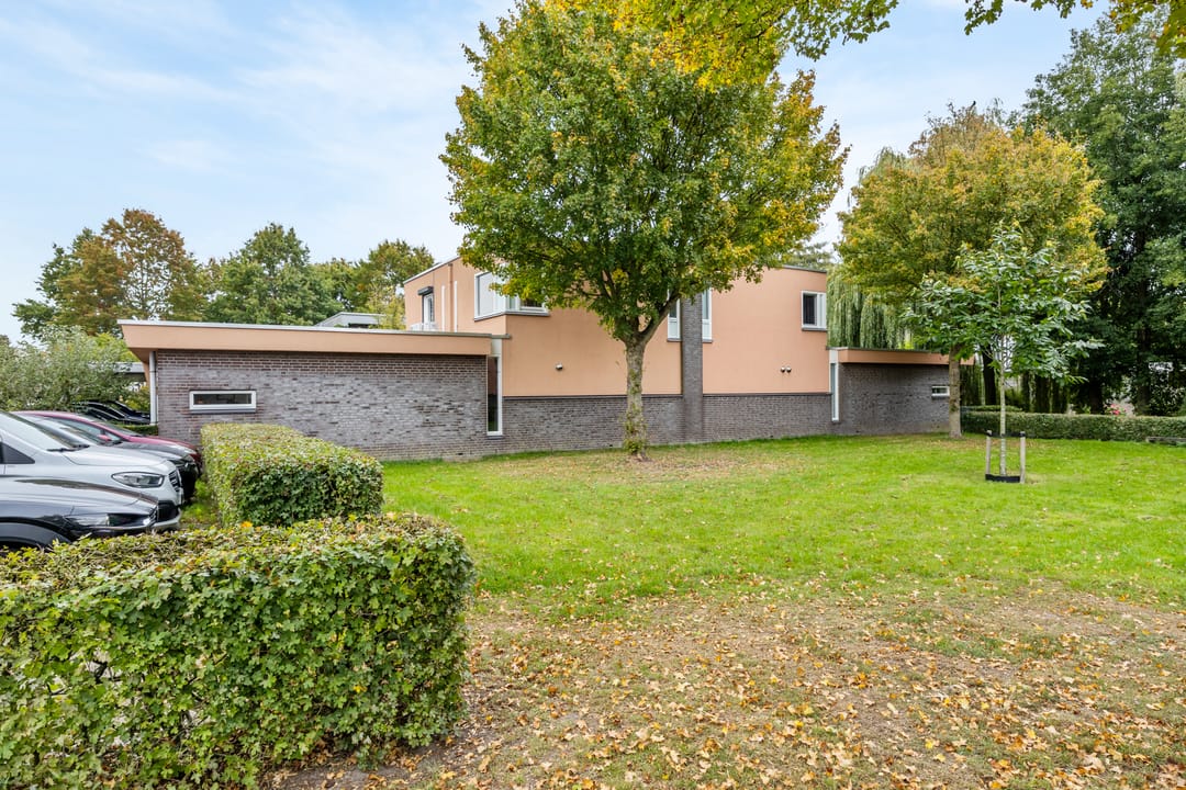 Foto 53 van Mingersbergstraat 12