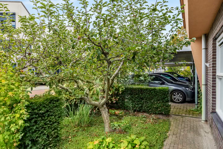 Photo 54 of Mingersbergstraat 12