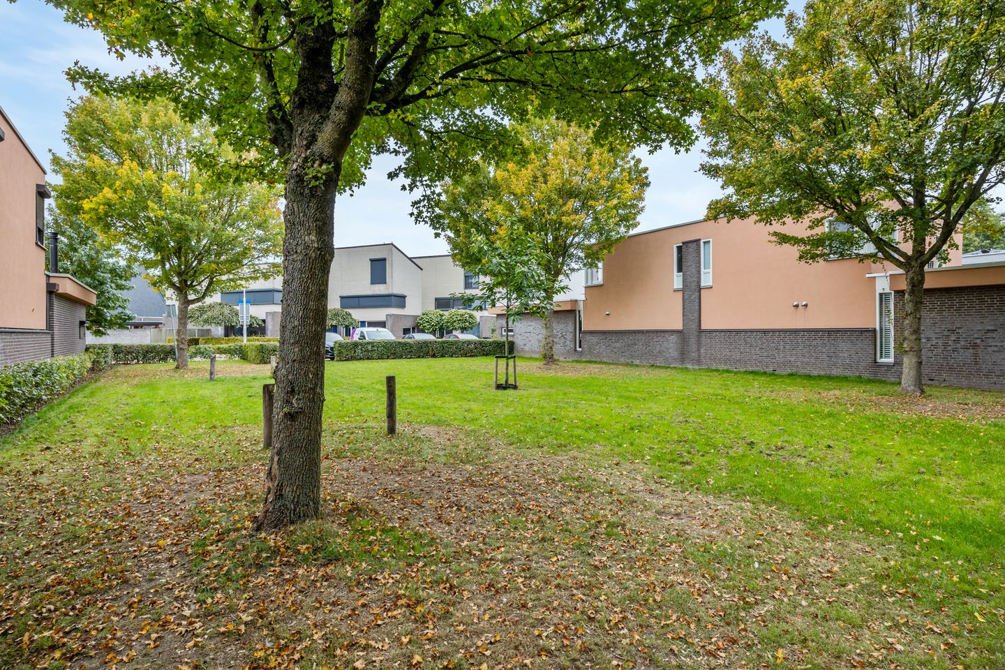 Foto 55 van Mingersbergstraat 12