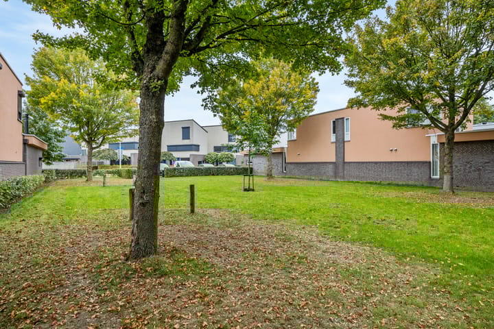 Photo 55 of Mingersbergstraat 12