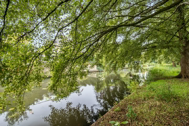 Photo 56 of Mingersbergstraat 12