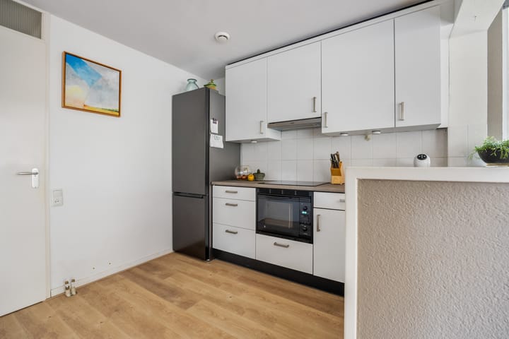 Photo 8 of Mingersbergstraat 12