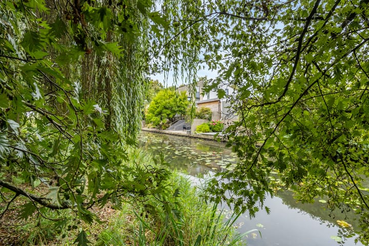 Photo 57 of Mingersbergstraat 12