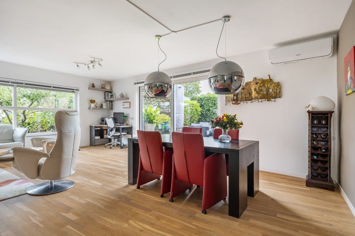 Photo 10 of Mingersbergstraat 12