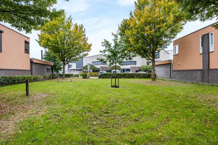 Photo 59 of Mingersbergstraat 12