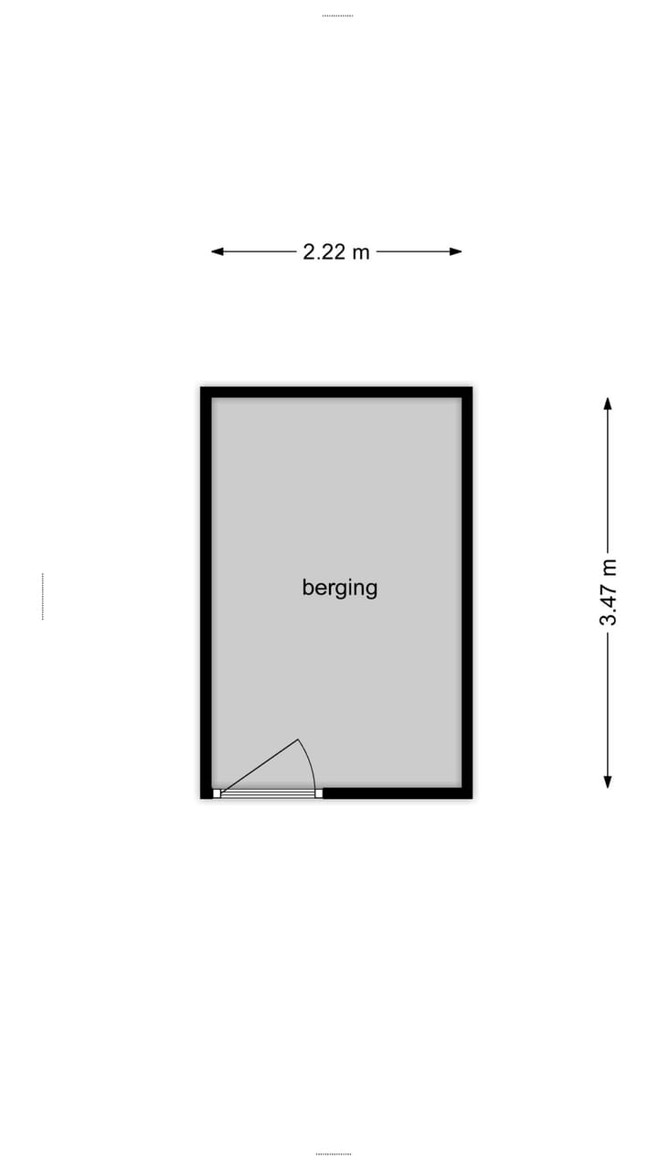 Photo 62 of Mingersbergstraat 12