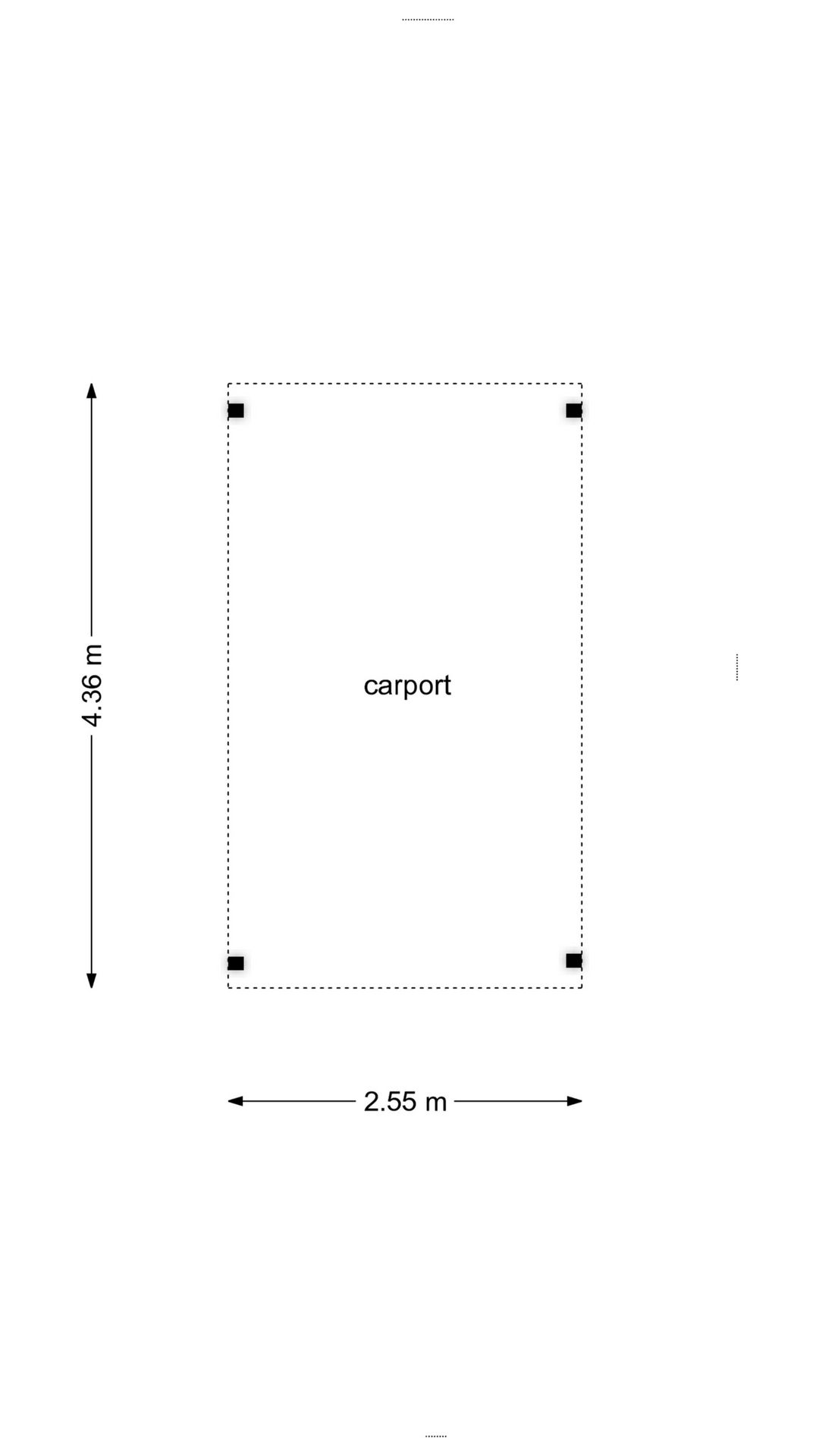 Foto 63 van Mingersbergstraat 12