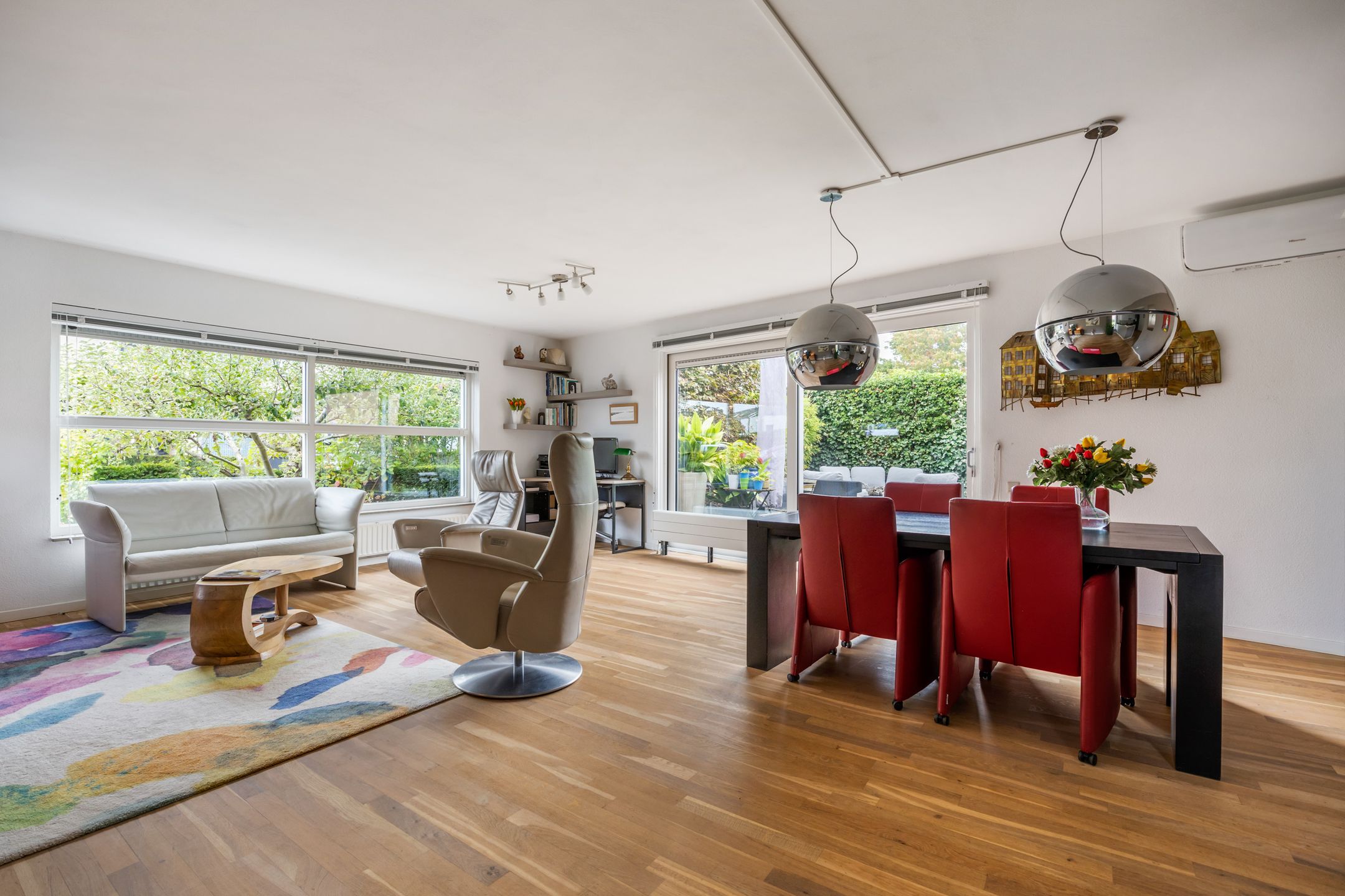 Foto 12 van Mingersbergstraat 12