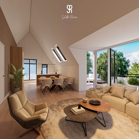 Appartement 6 thumbnail