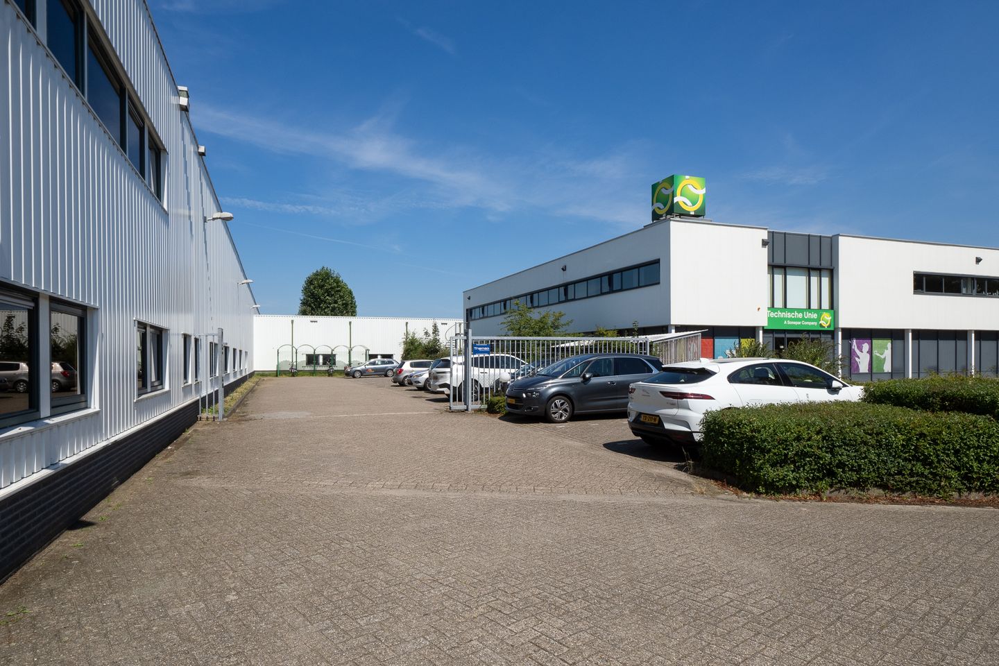 Bekijk foto 4 van De Giem 25