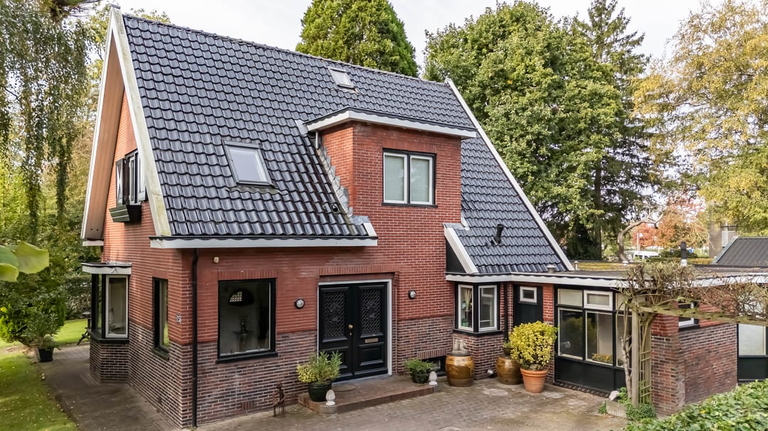 Photo 2 of Meerweg 125