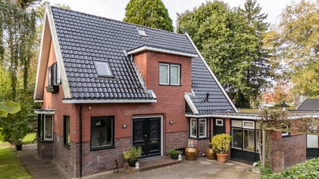 Meerweg 125 secondary image