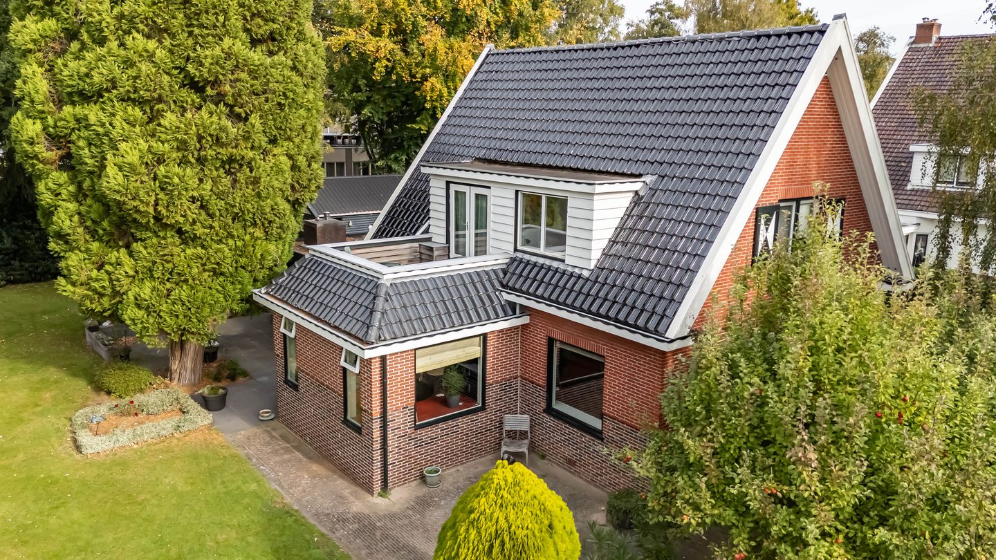 Photo 4 of Meerweg 125