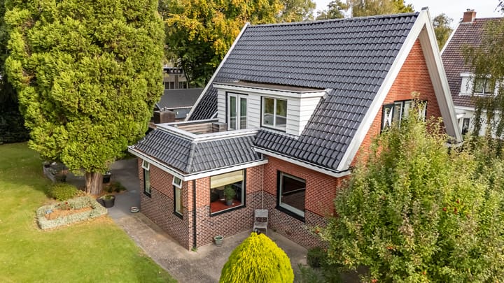 Foto 4 van Meerweg 125