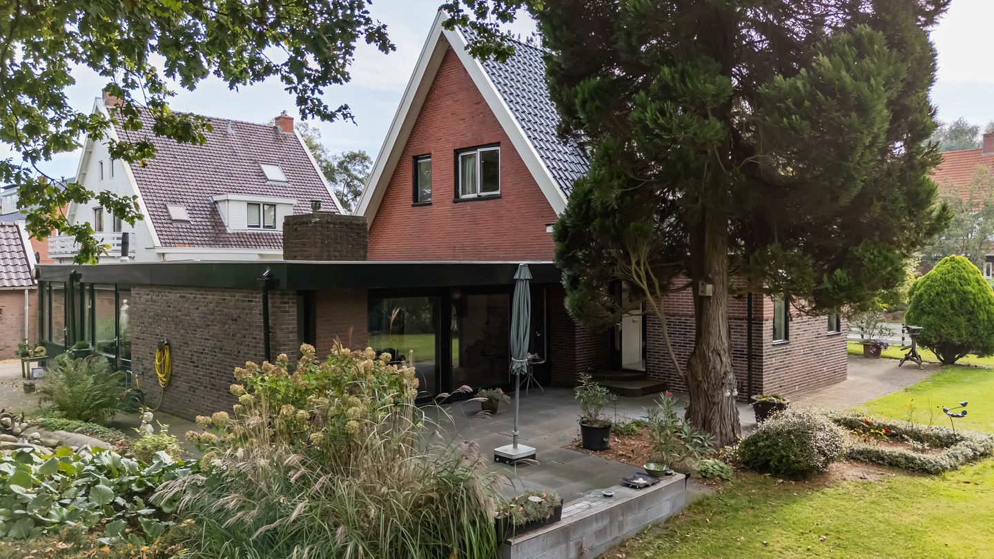 Photo 5 of Meerweg 125