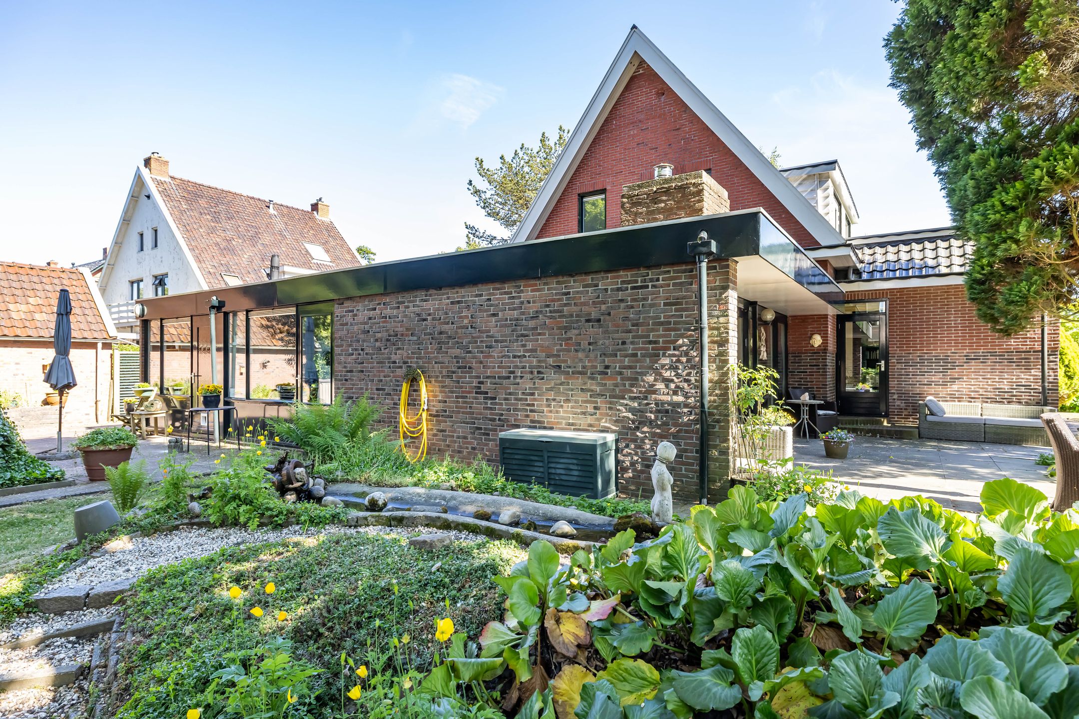 Photo 9 of Meerweg 125