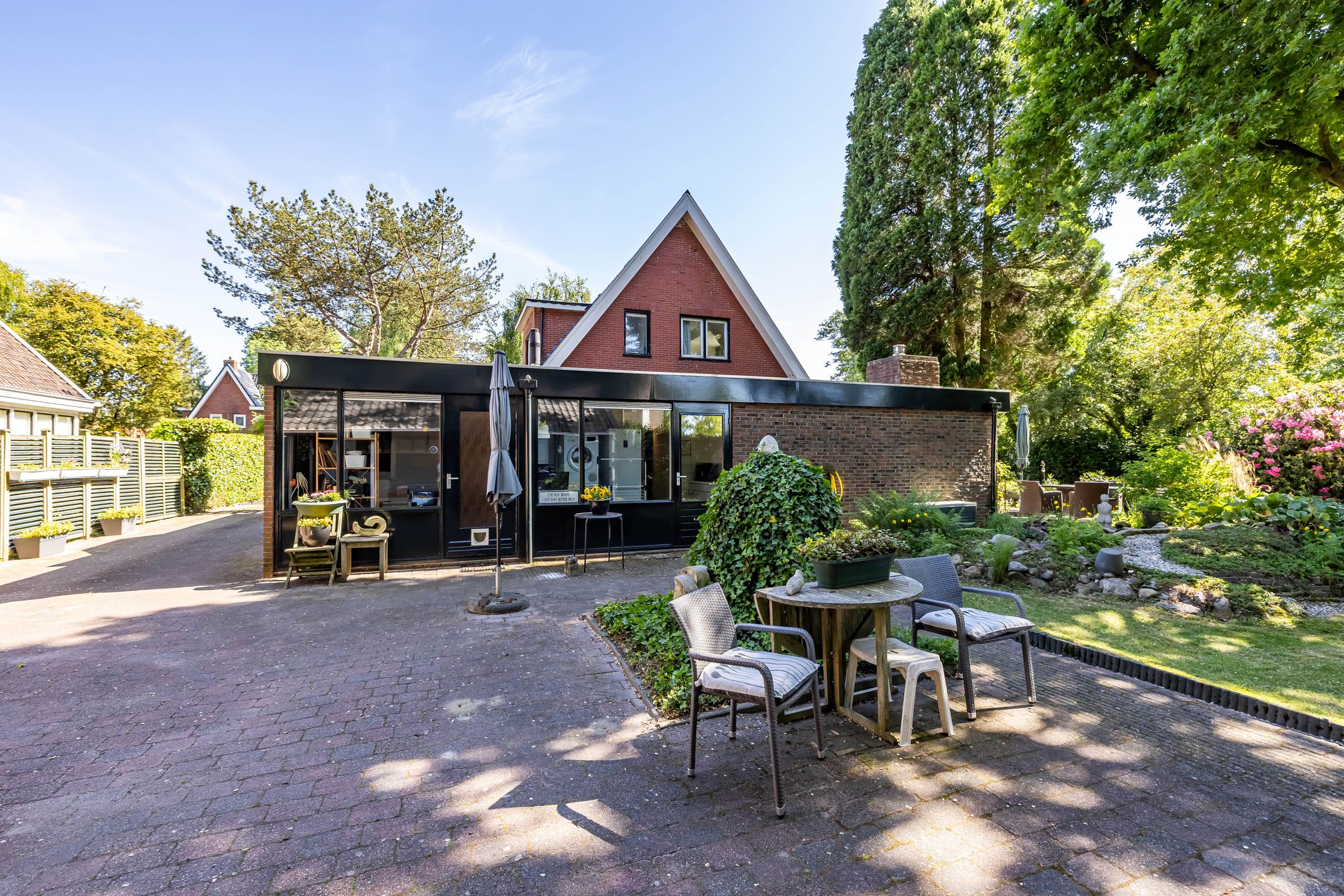 Photo 6 of Meerweg 125