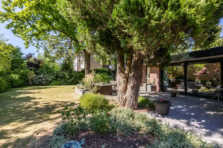 Foto 11 van Meerweg 125