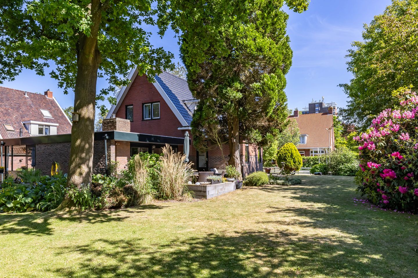 Photo 10 of Meerweg 125