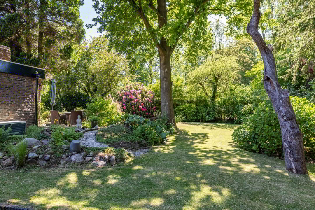 Photo 8 of Meerweg 125