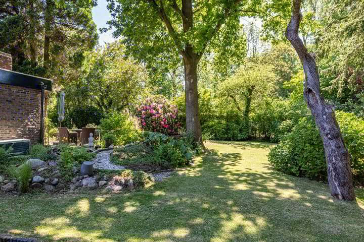 Foto 8 van Meerweg 125