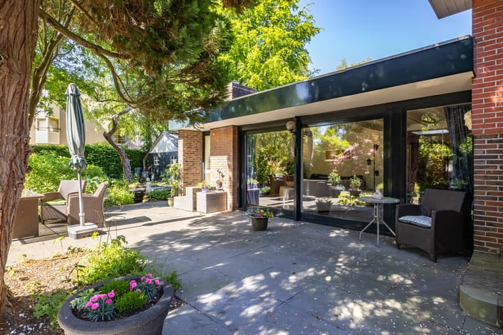 Foto 12 van Meerweg 125