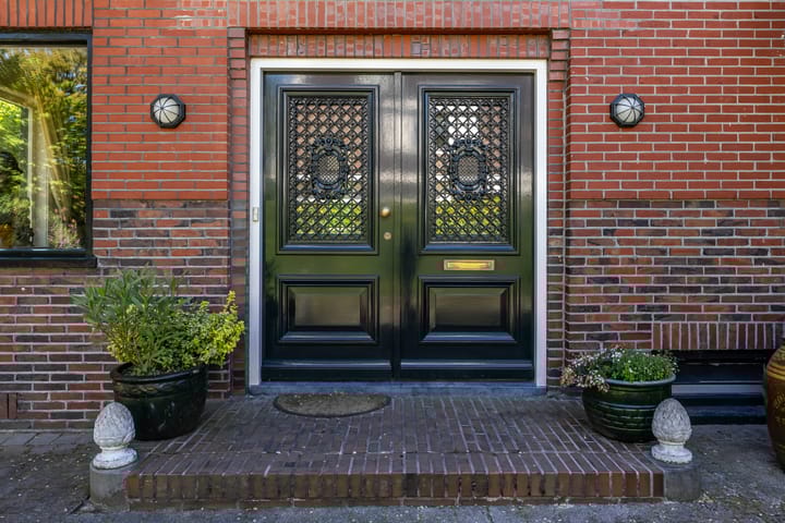 Foto 15 van Meerweg 125