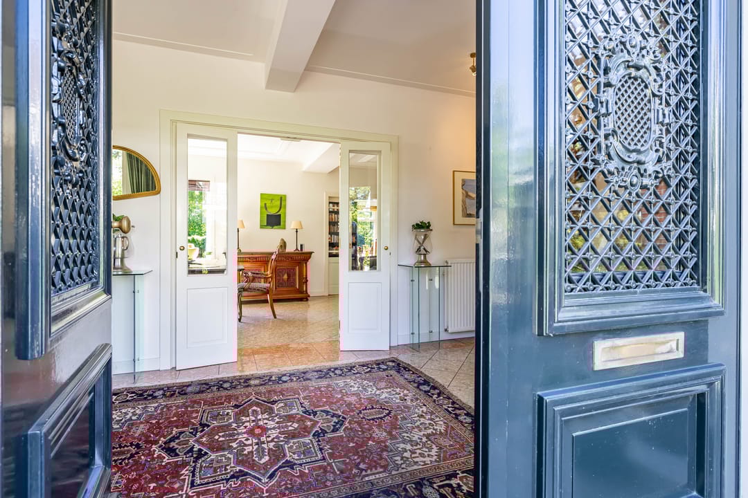 Photo 16 of Meerweg 125