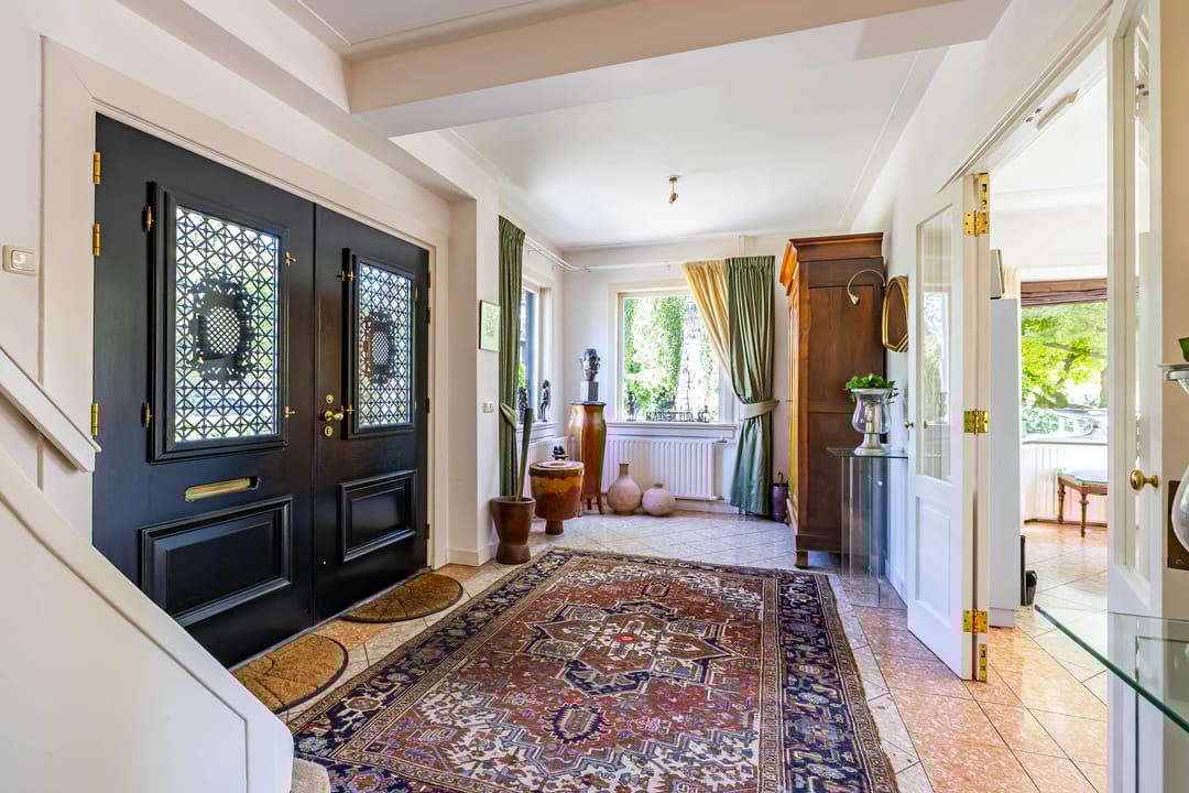 Photo 17 of Meerweg 125