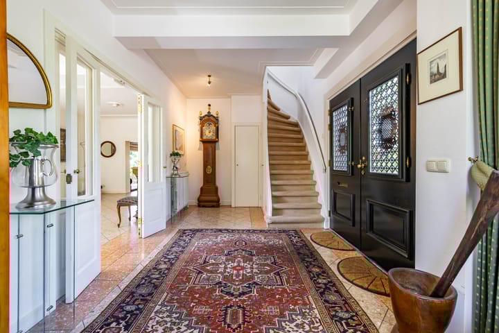 Foto 18 van Meerweg 125