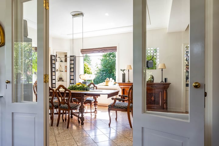 Foto 19 van Meerweg 125