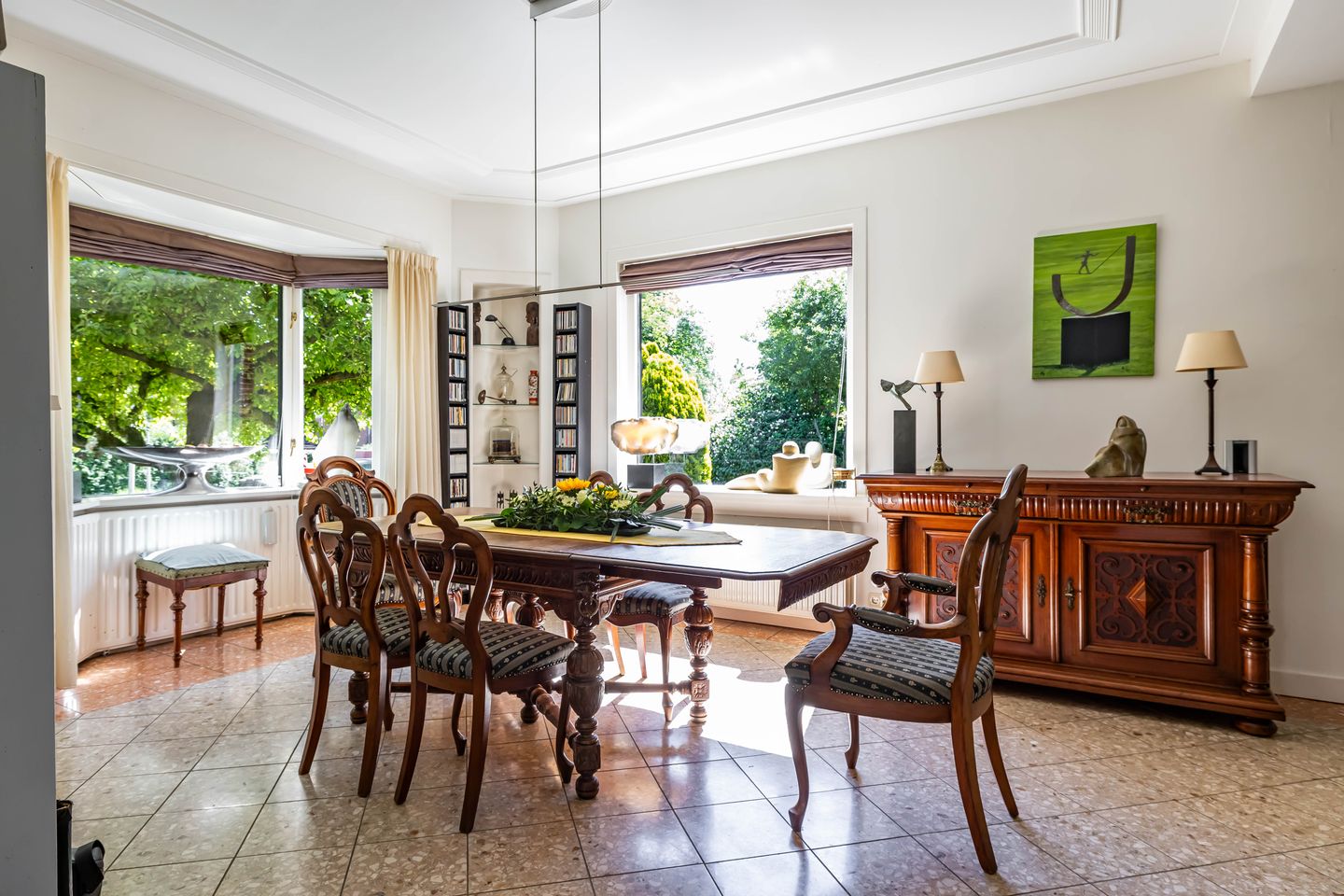 Photo 20 of Meerweg 125