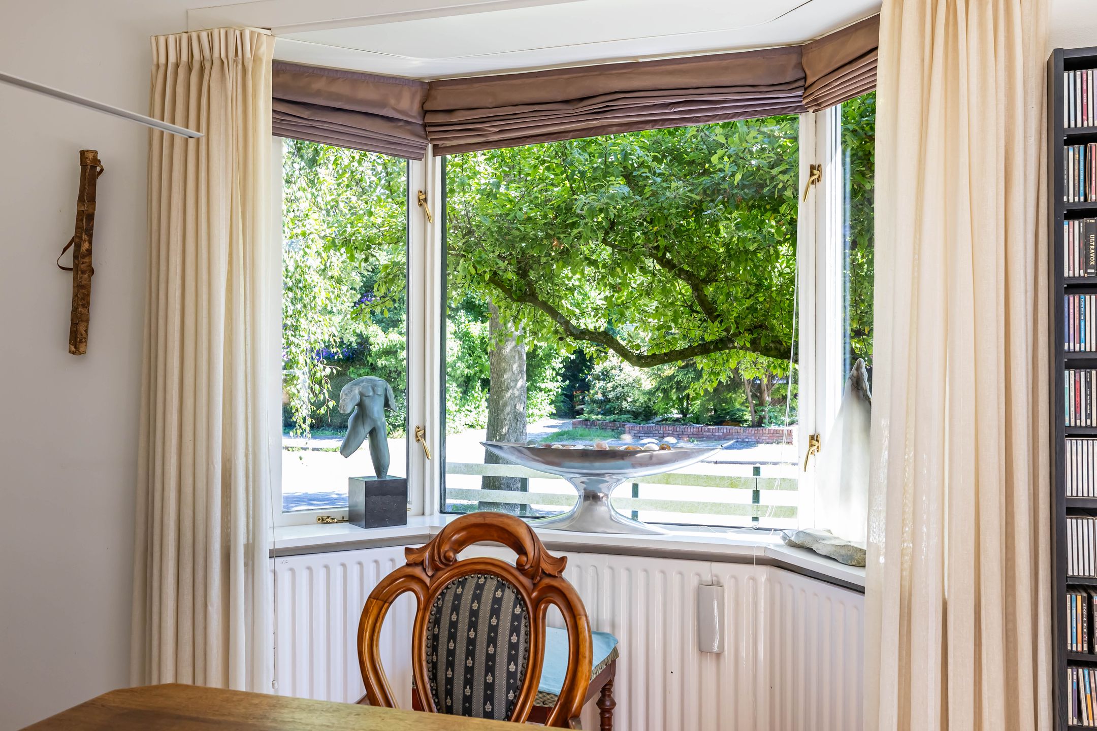 Photo 21 of Meerweg 125