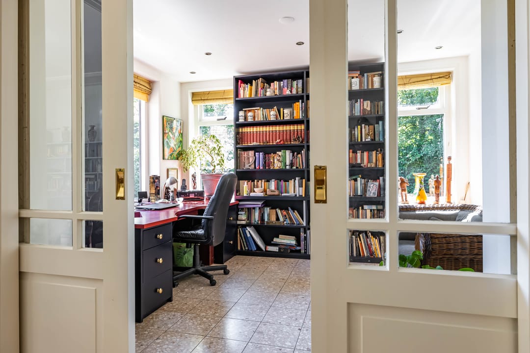 Photo 23 of Meerweg 125